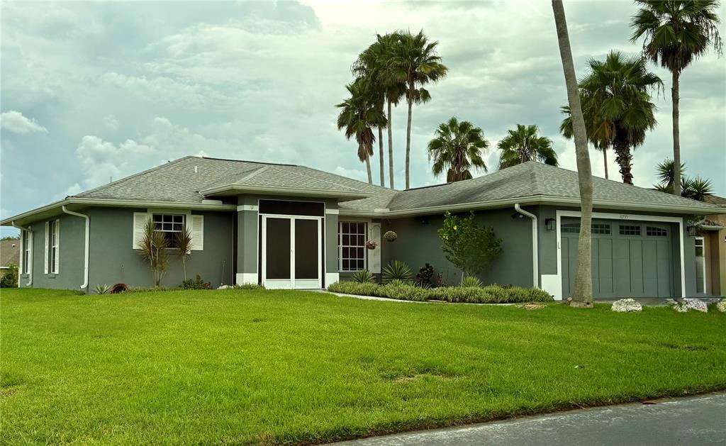 10735 CUP DRIVE