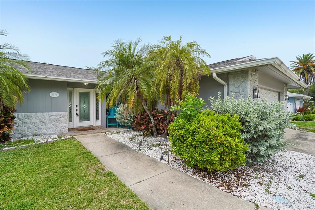 2376 ARMOUR DRIVE, DUNEDIN, FL — photo 4 of 30