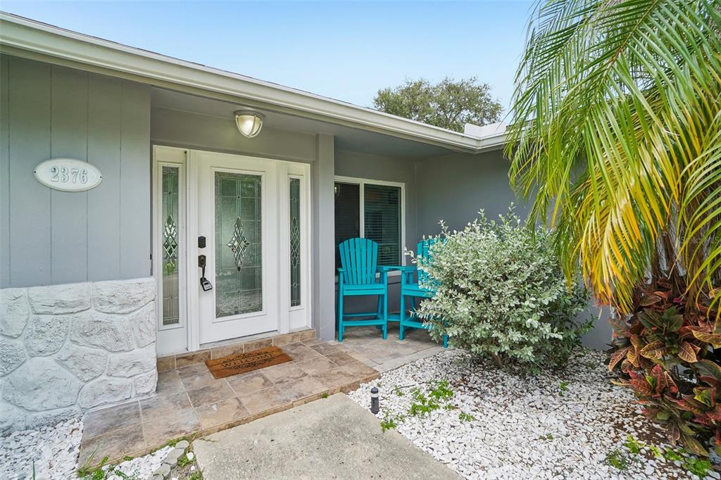 2376 ARMOUR DRIVE, DUNEDIN, FL — photo 5 of 30