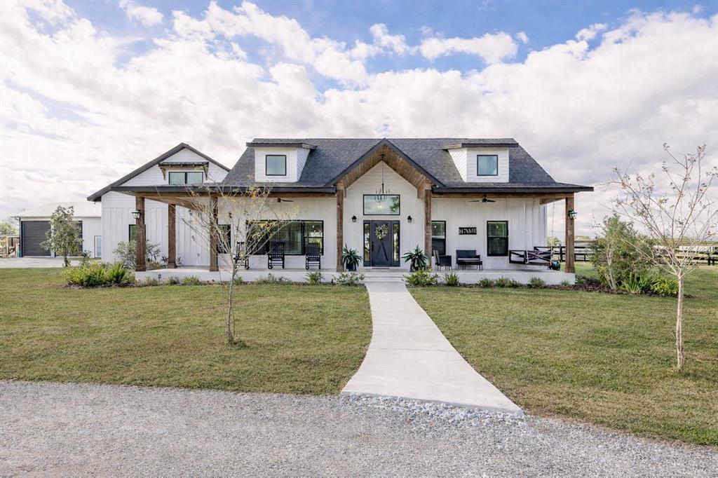 500 N SAMSULA DRIVE