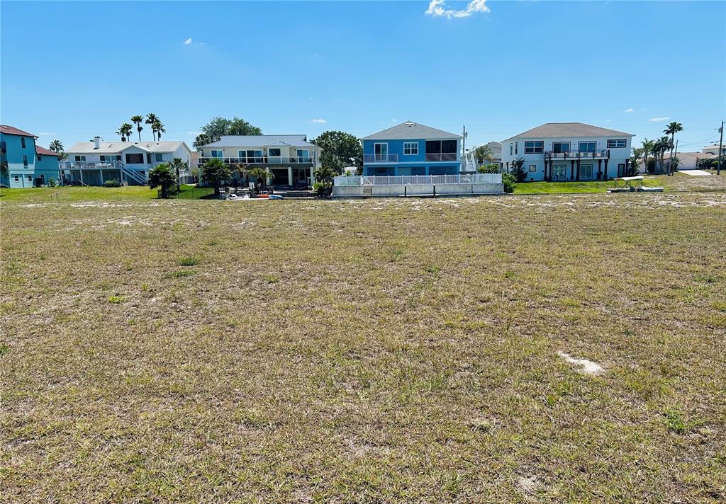 4034 AMBERJACK DRIVE, HERNANDO BEACH, FL — photo 5 of 11