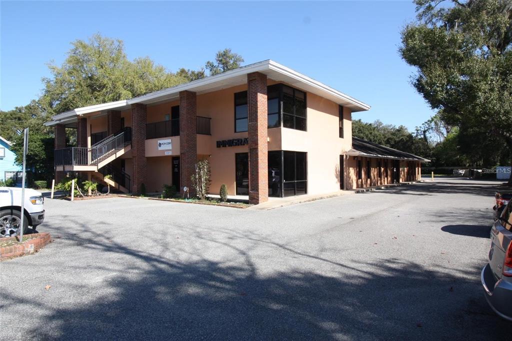 3185 F CONWAY ROAD