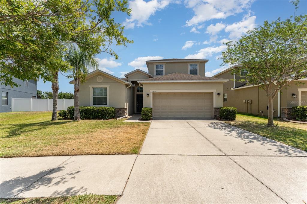 13188 ROYAL PINES AVENUE