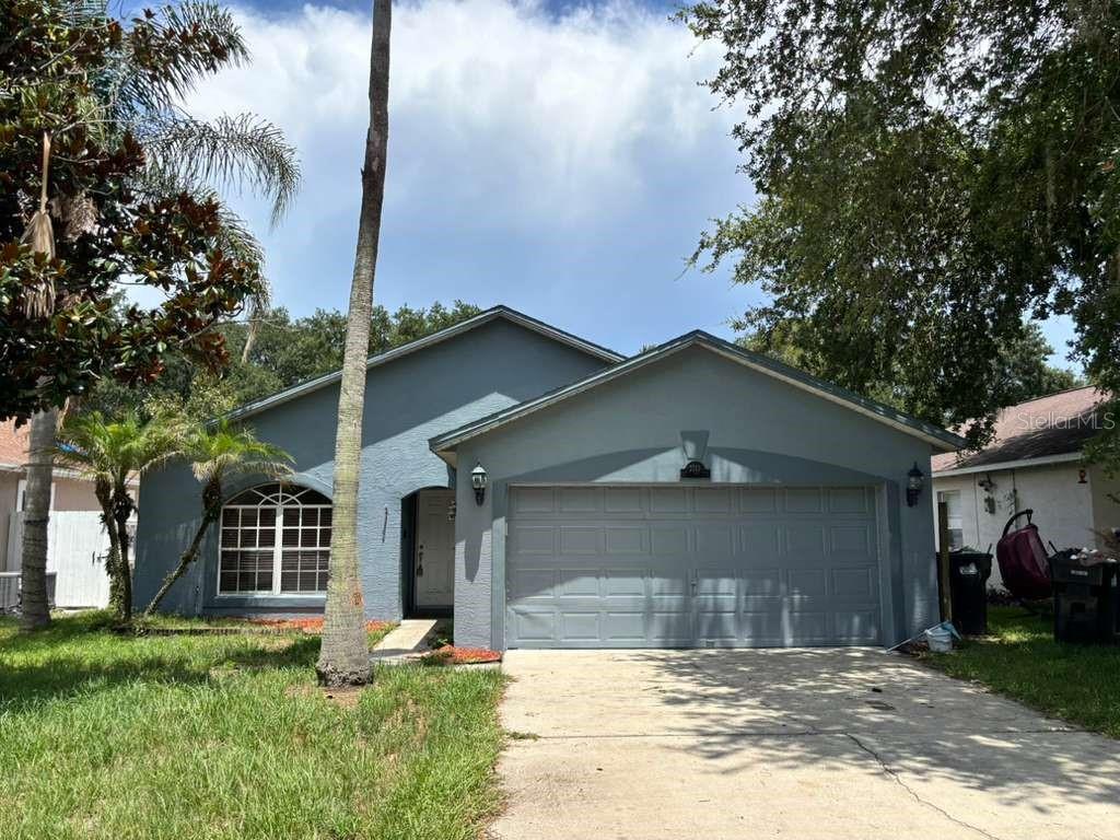 2713 PALM ISLE WAY