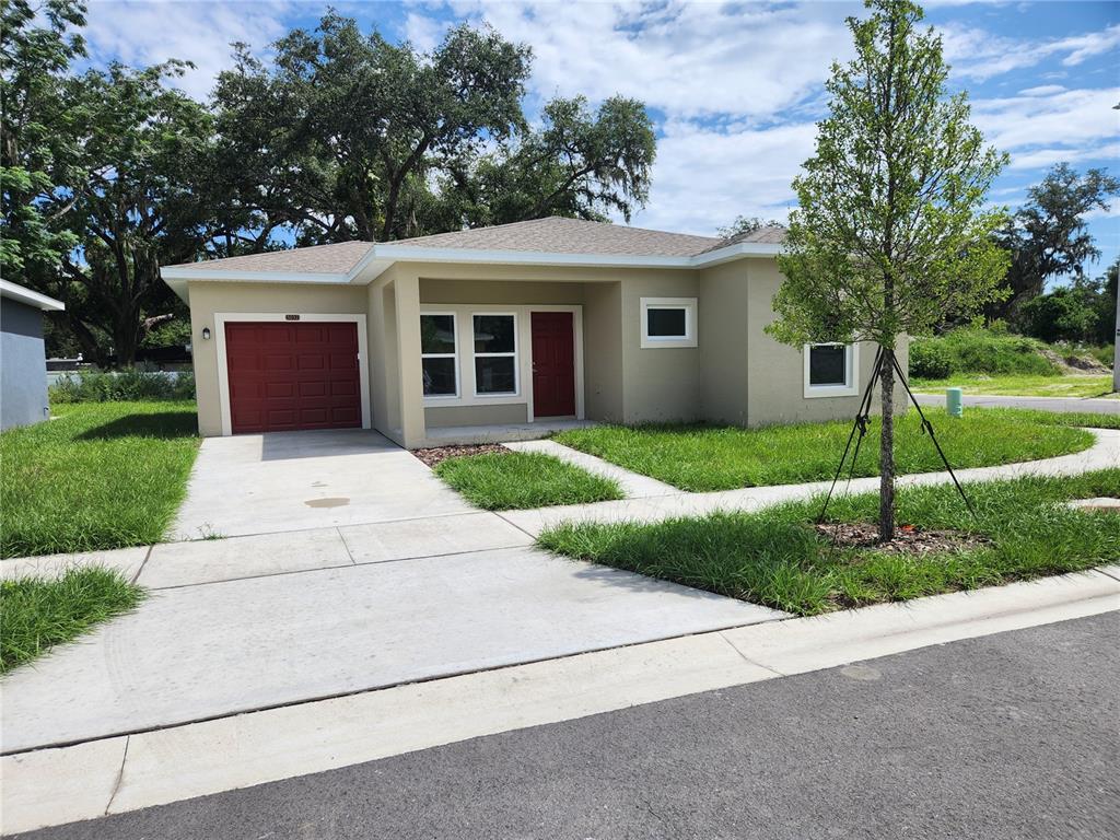 5032 FINDERS COURT
