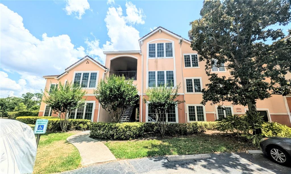 4130 CENTRAL SARASOTA PKWY UNIT 1823