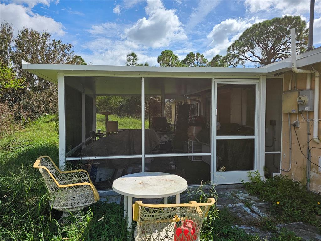11290 6TH AVENUE, PUNTA GORDA, FL — photo 2 of 3