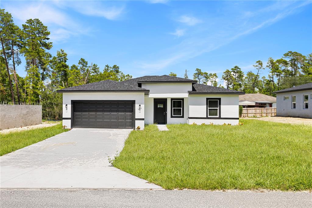5217 SW 165TH STREET ROAD
