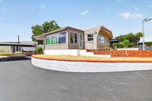 3896 PICCIOLA UNIT 224