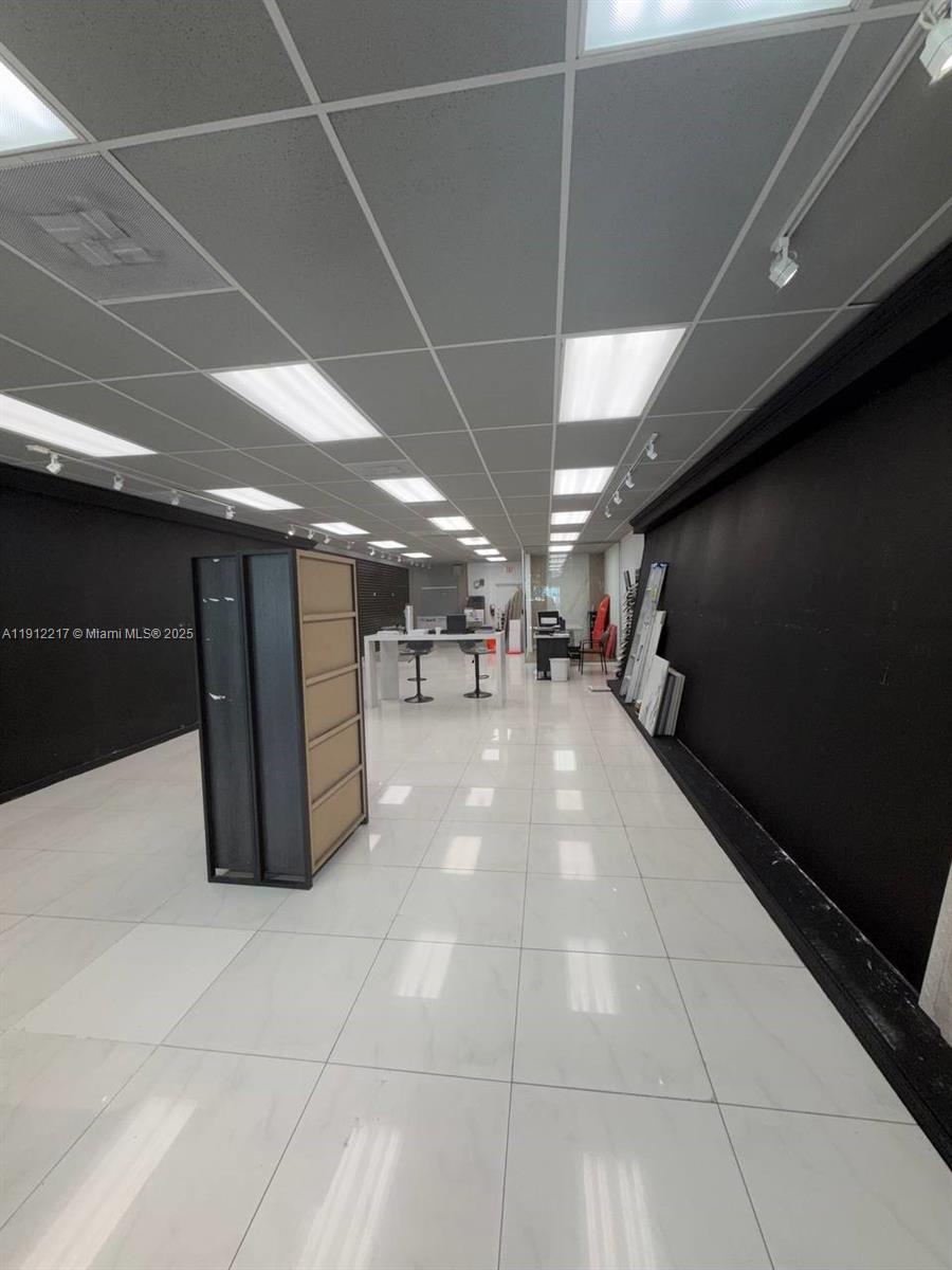 2653 NW 79th Ave, Doral FL 33122