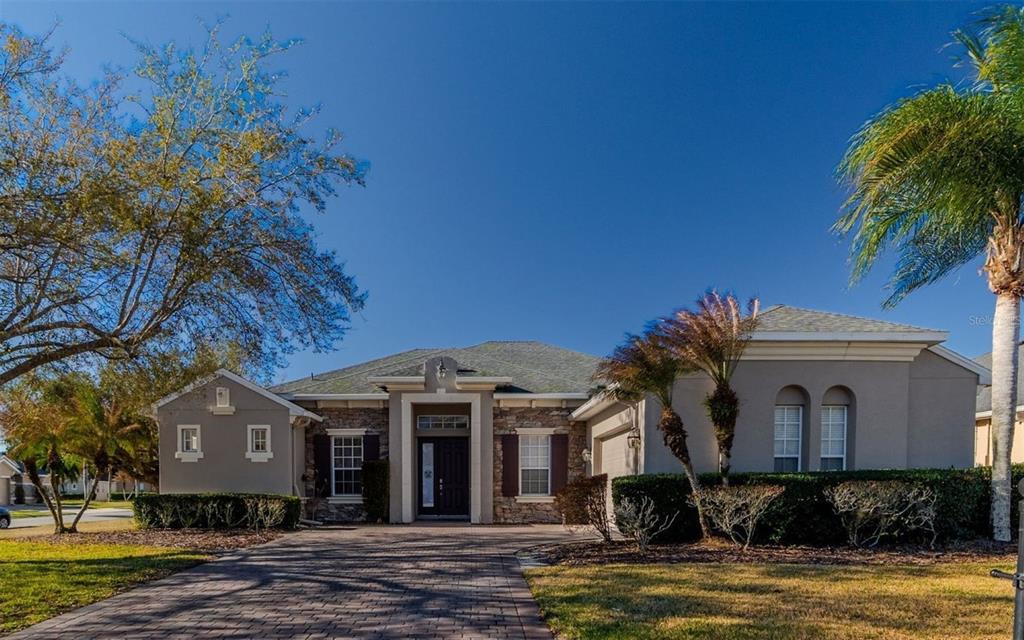 3715 SAFFLOWER TERRACE