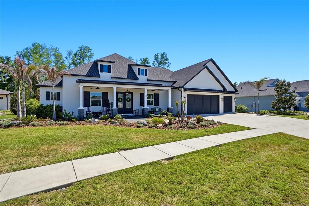3944 COVE LAKE PLACE
