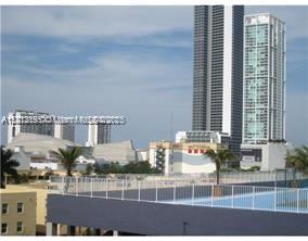 850 N Miami Ave # 609, Miami FL 33136