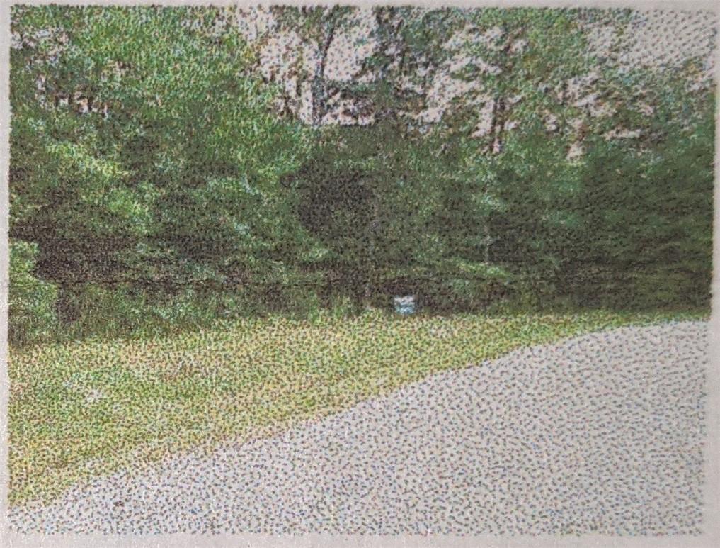 10 Street Place Loop, TN, TN — photo 3 of 5