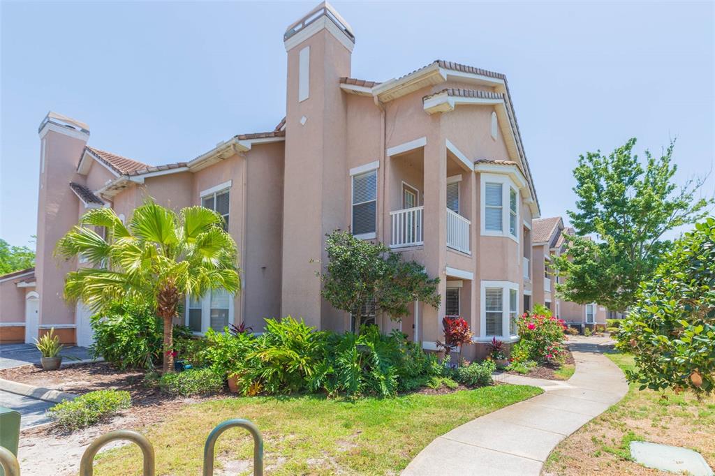 10502 VILLA VIEW CIRCLE