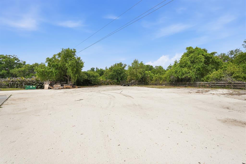 RANCH ROAD, NOKOMIS, FL — photo 2 of 30