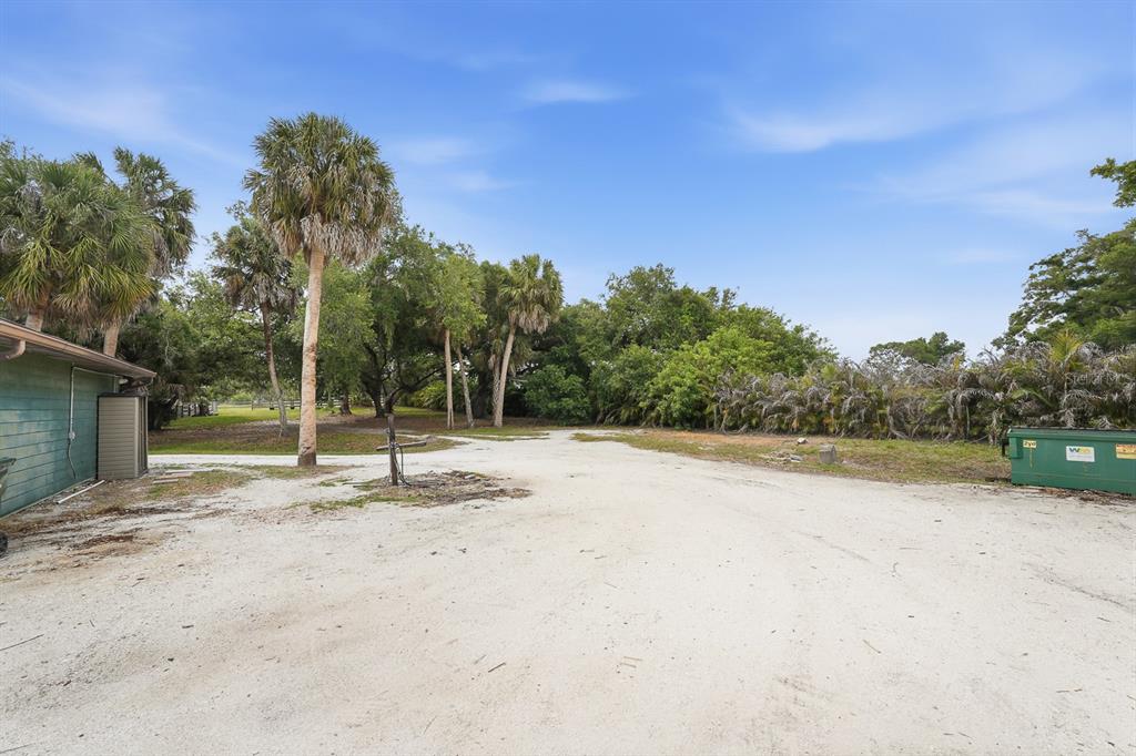 RANCH ROAD, NOKOMIS, FL — photo 4 of 30