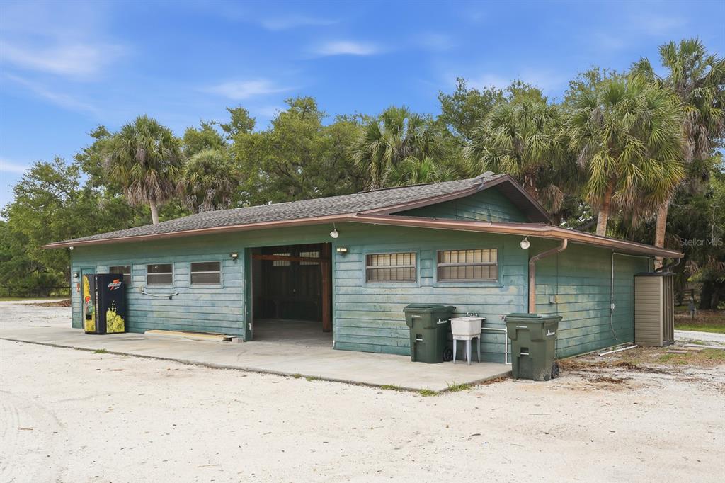 RANCH ROAD, NOKOMIS, FL — photo 5 of 30