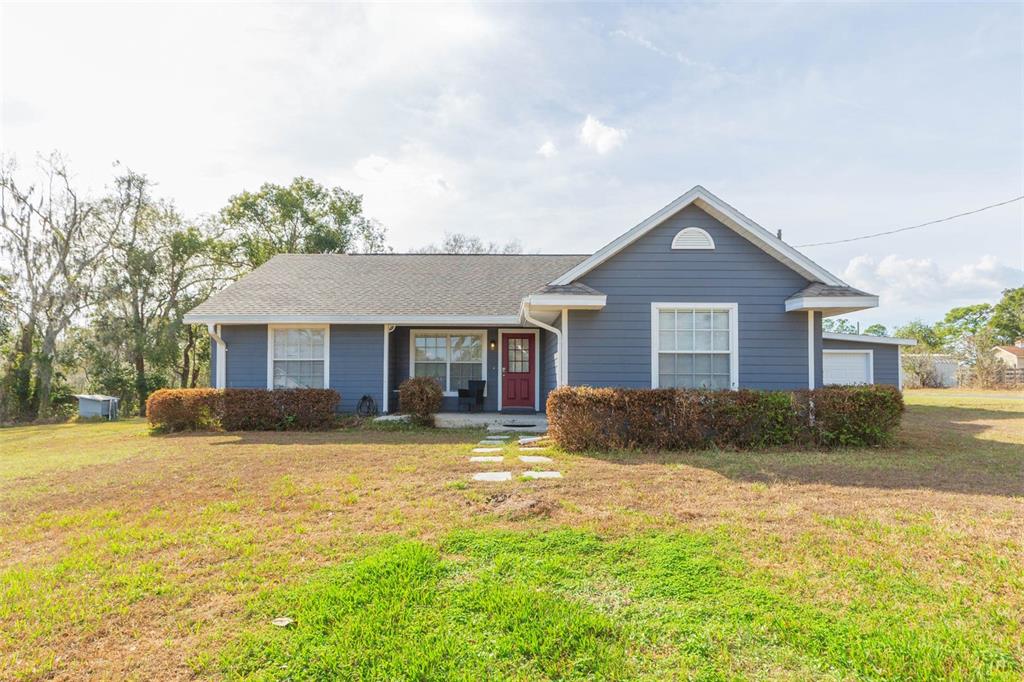14567 PENNY LANE