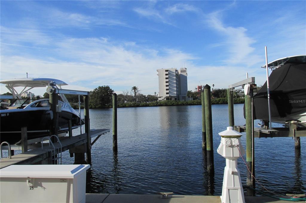 0 SEDDON COVE WAY UNIT 25