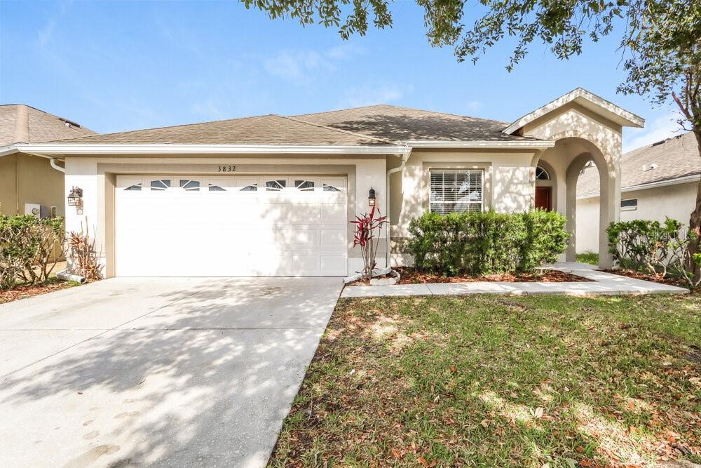 3832 WASHBURN PLACE