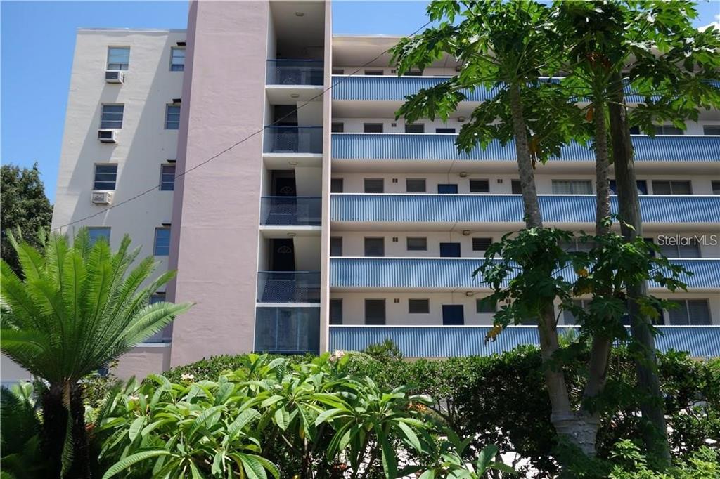 200 N BETTY LANE UNIT 2E
