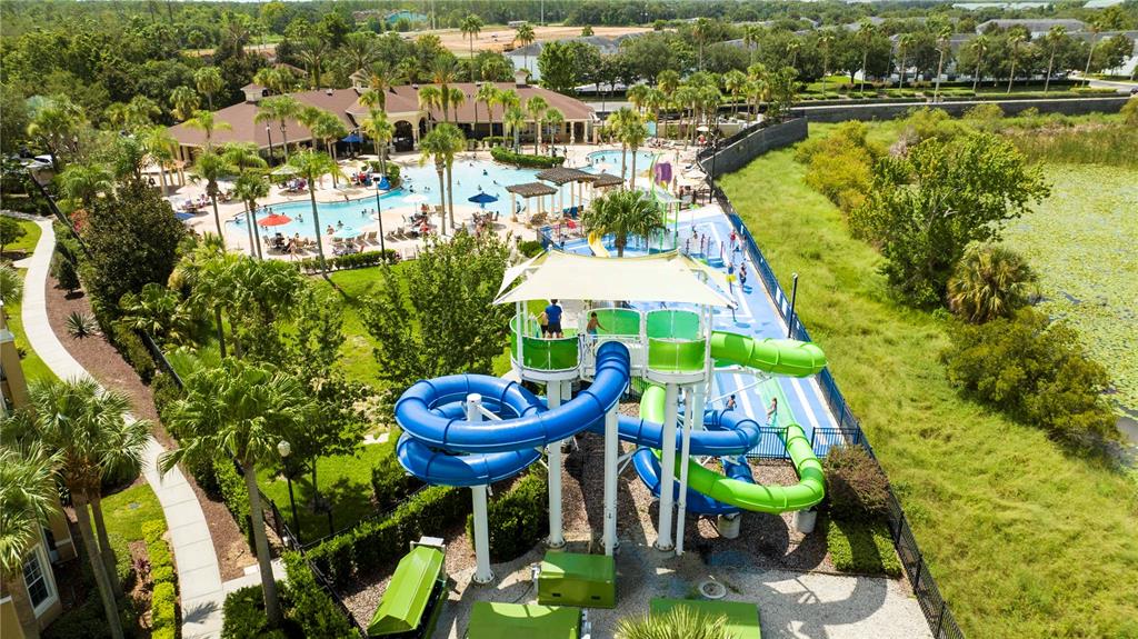 2778 ALMATON LOOP UNIT 203, KISSIMMEE, FL — photo 4 of 30