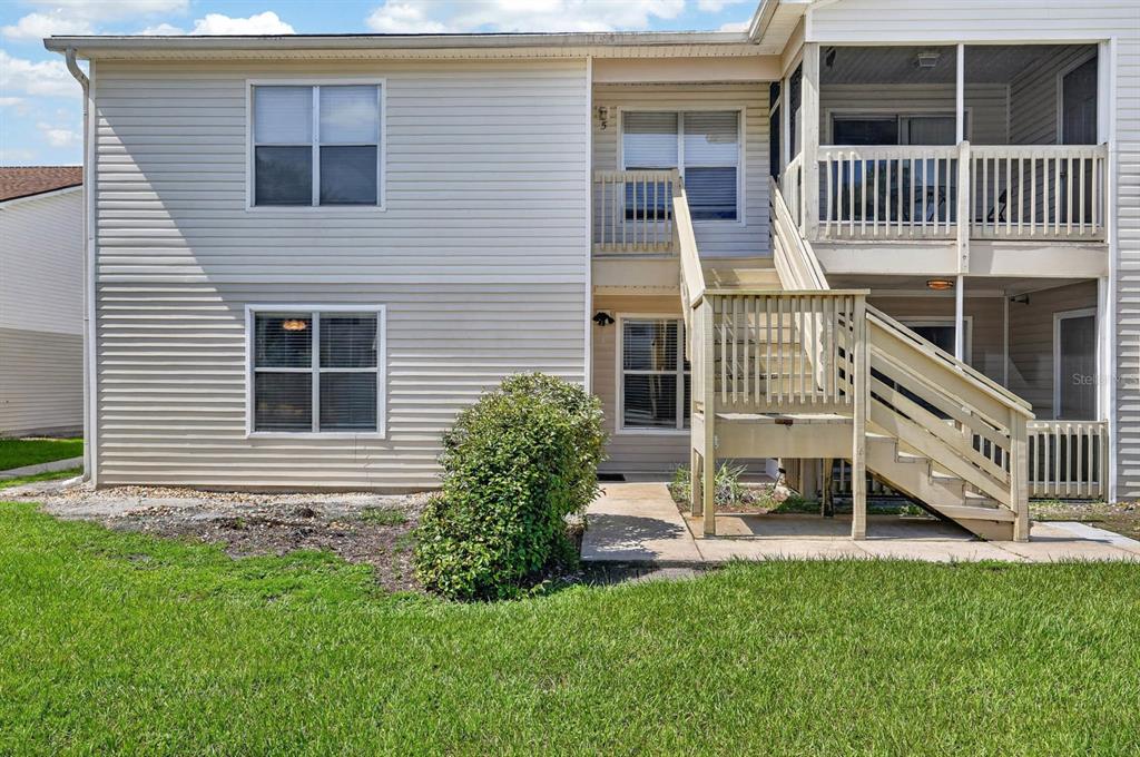 1600 BIG TREE ROAD UNIT K1