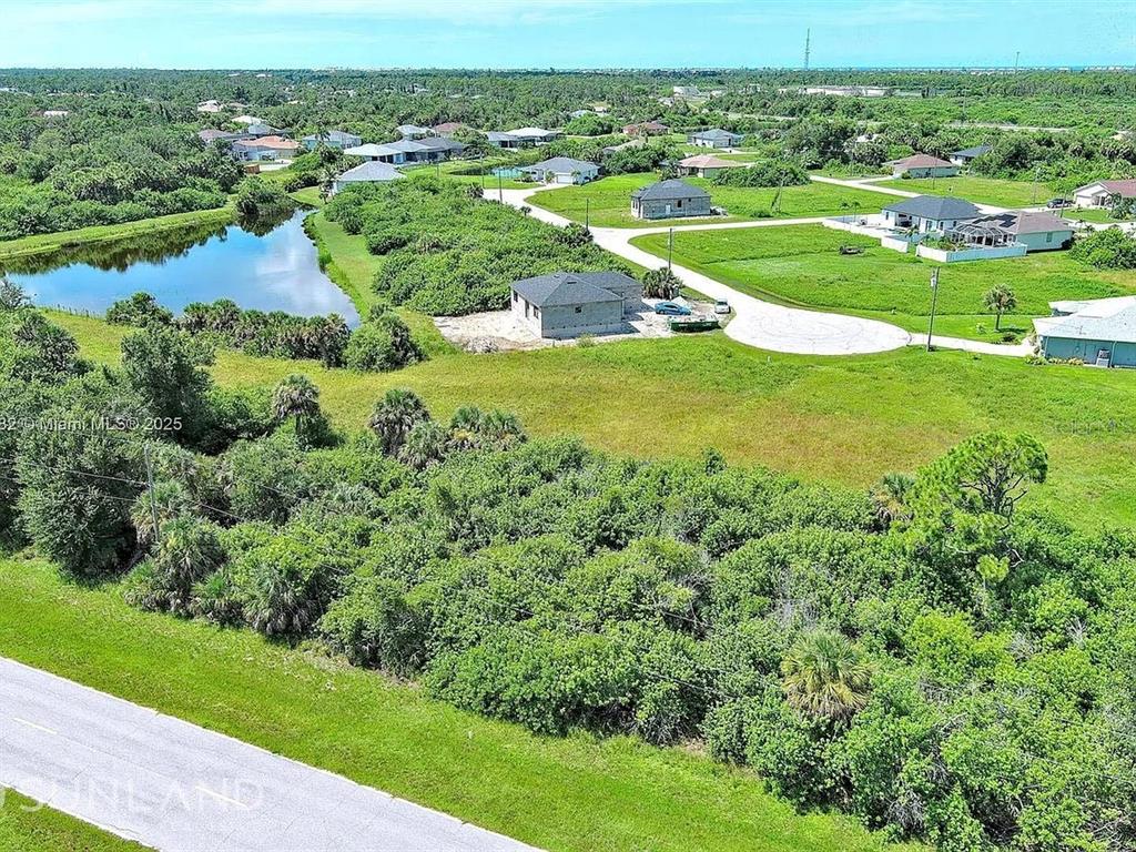 316 SUNSET ROAD