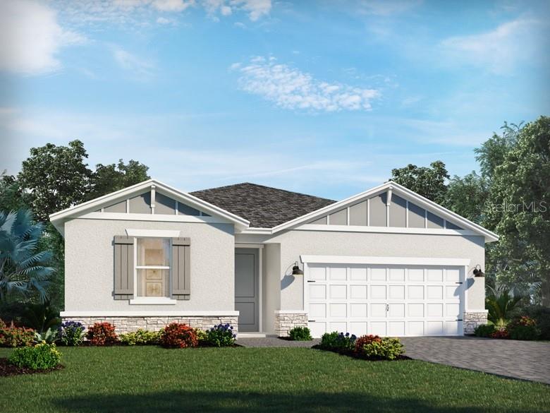 44398 FRONTIER DRIVE