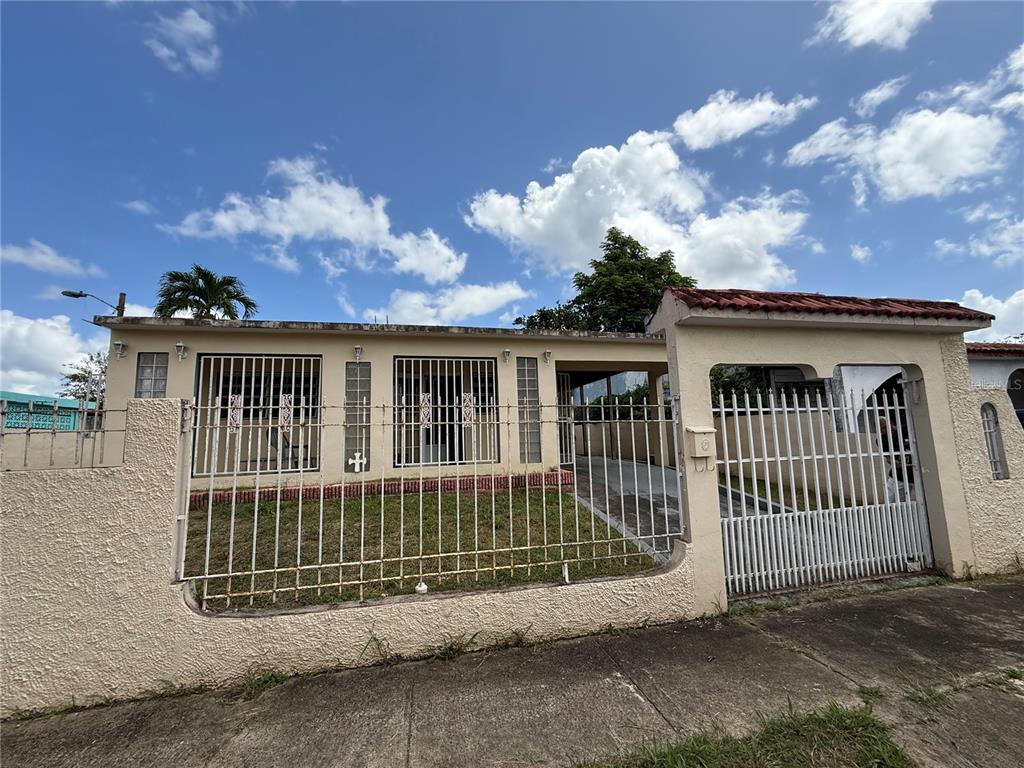 20 ST VILLA NUEVA UNIT W-41