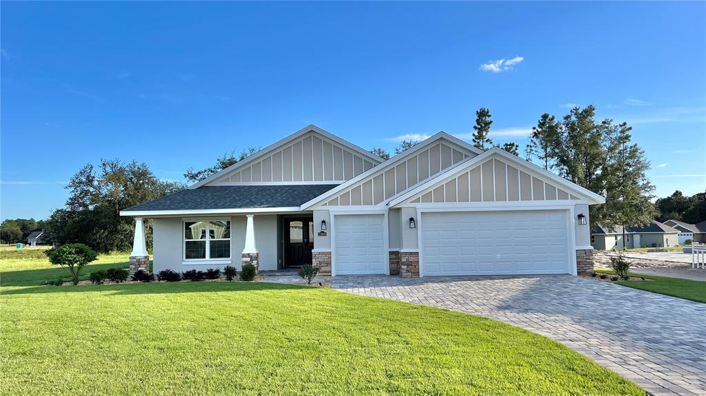 17920 SW 66TH PLACE