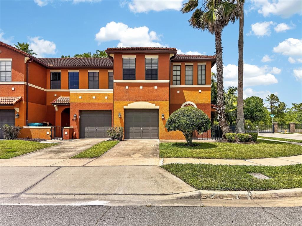 9599 BACCHUS TRAIL