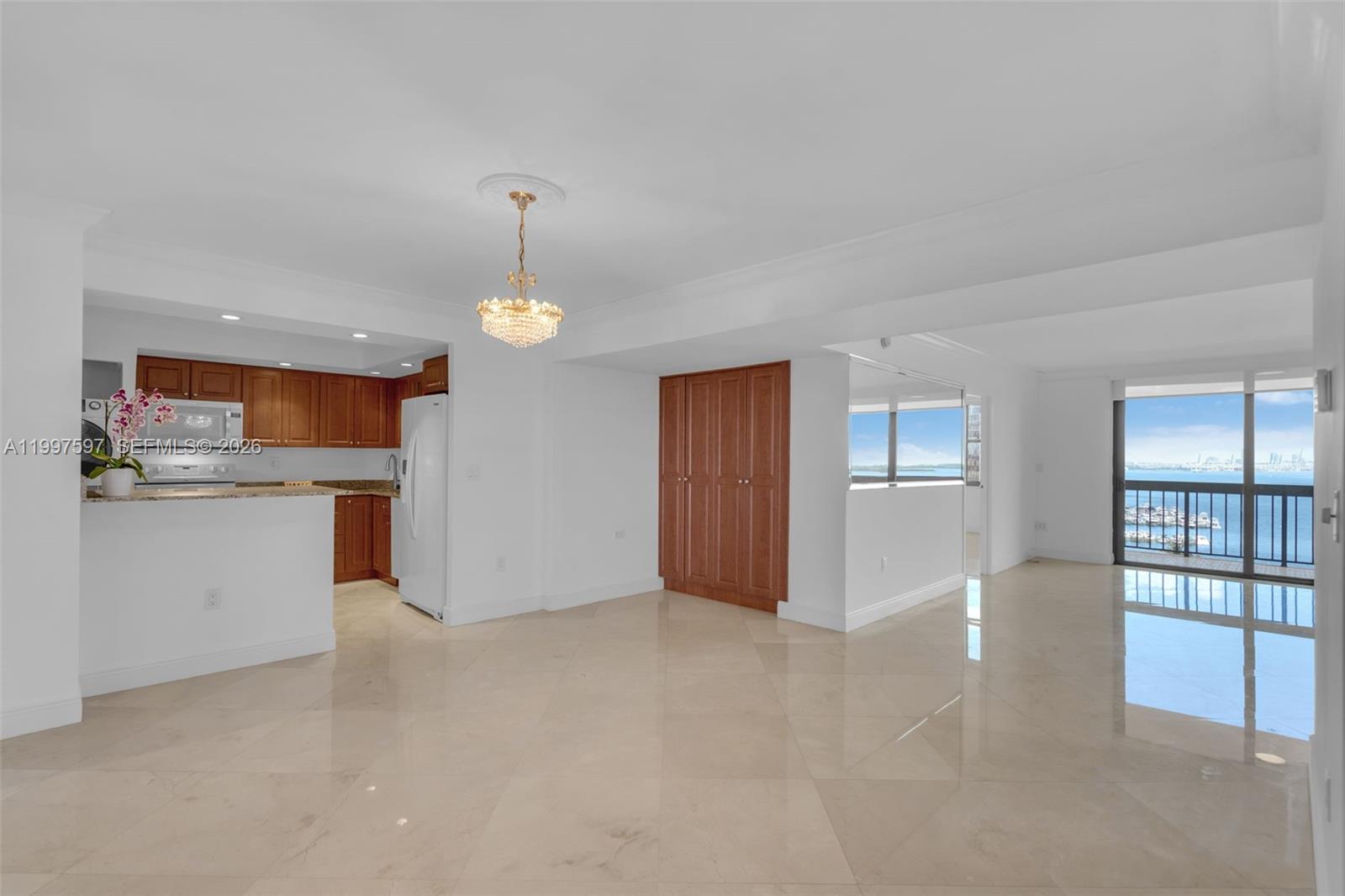 2333 Brickell Ave # 1109, Miami FL 33129