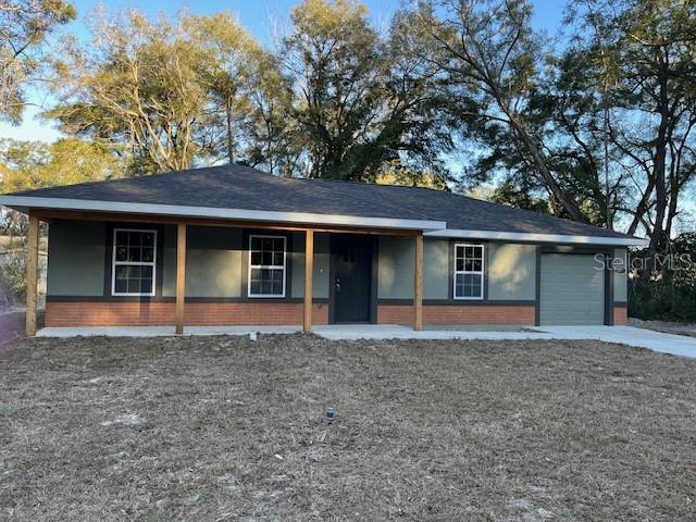 2983 SE 145TH PLACE