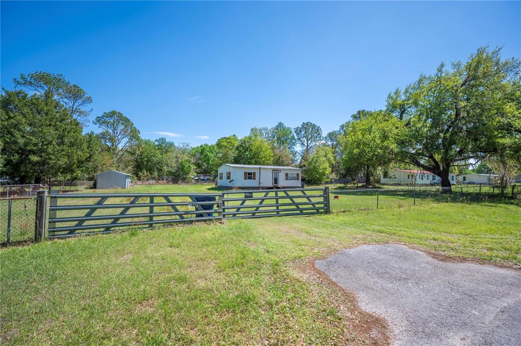 6448 CANDLEWOOD DRIVE