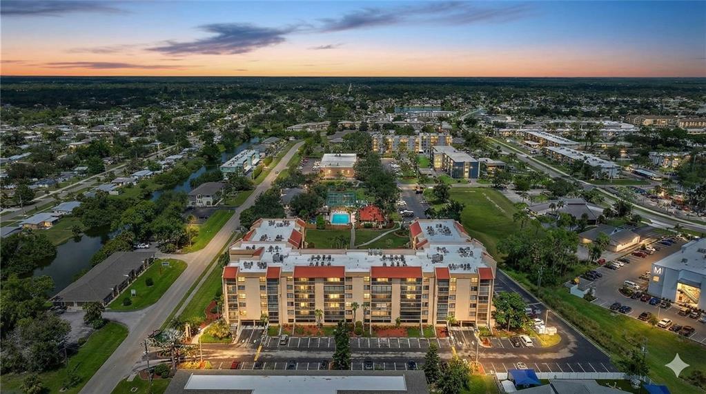 3006 CARING WAY UNIT 329