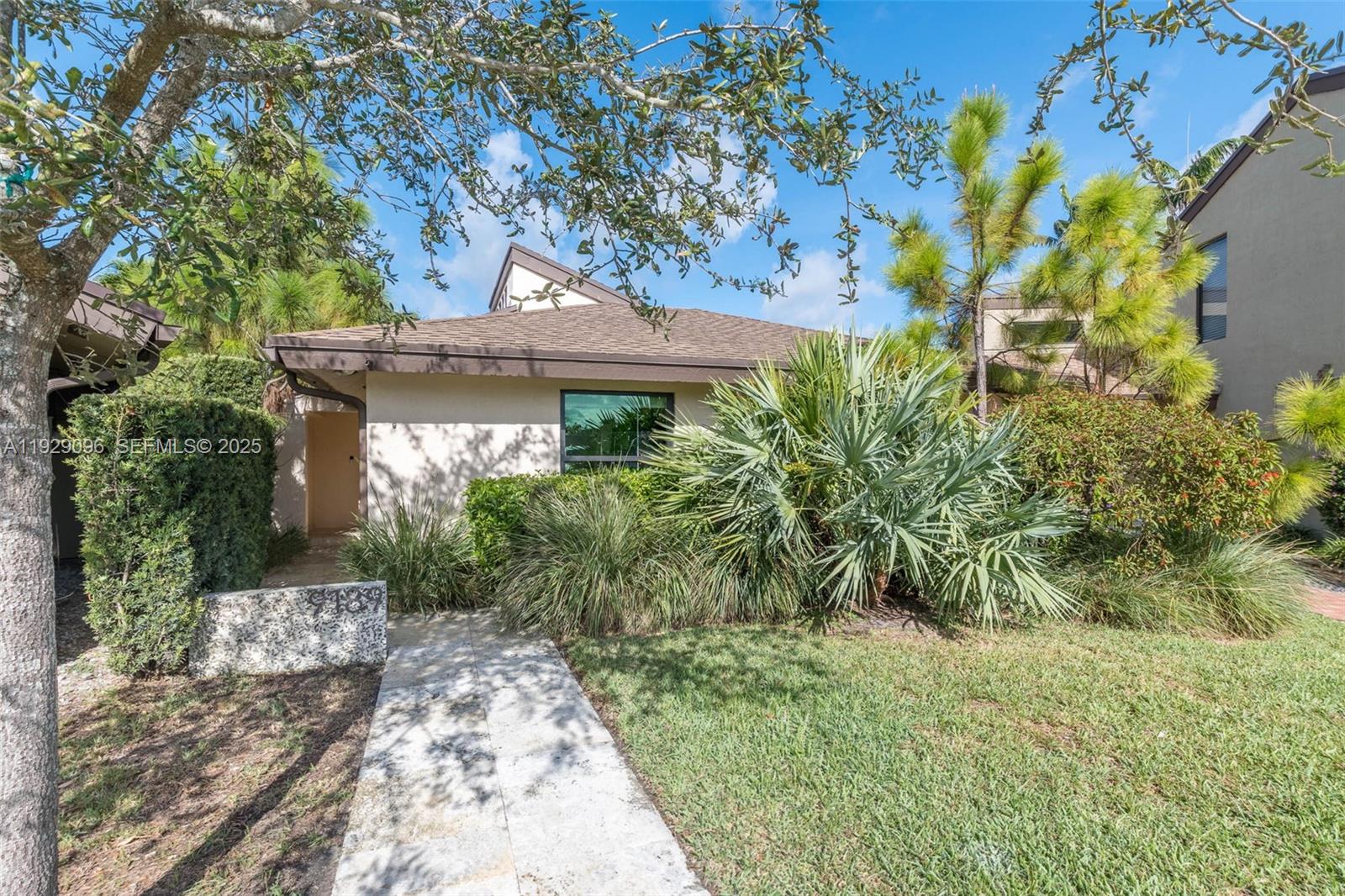 9189 SW 129th Ln, Miami FL 33176