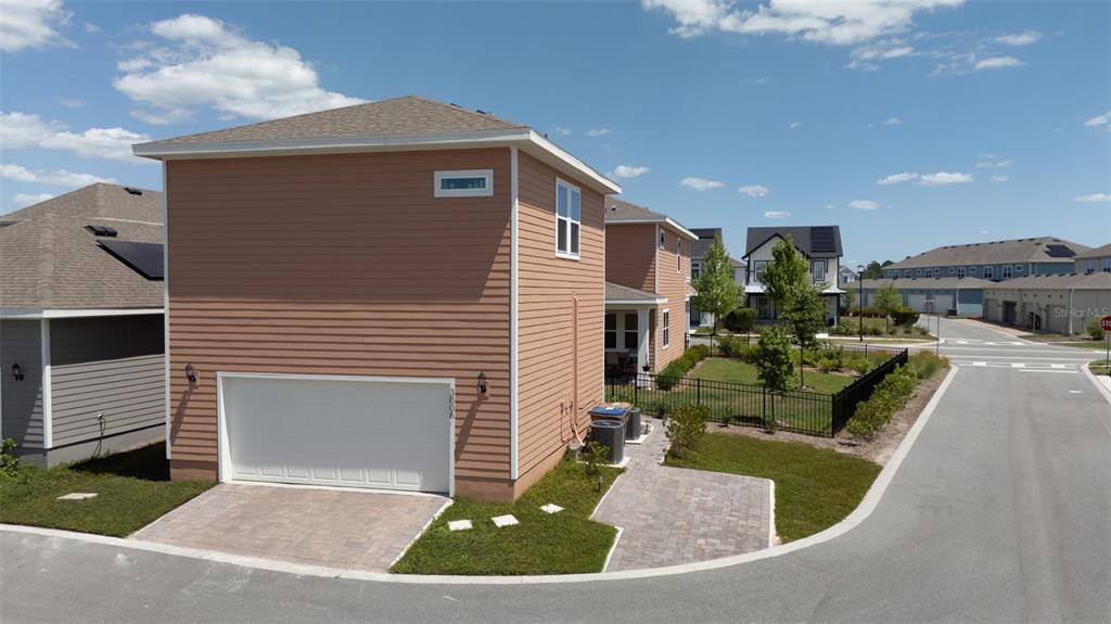3008 MIRAGE PLACE