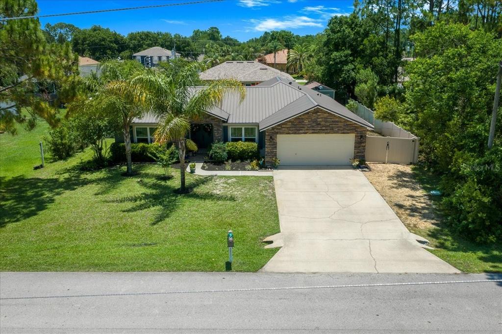 78 BICKFORD DRIVE