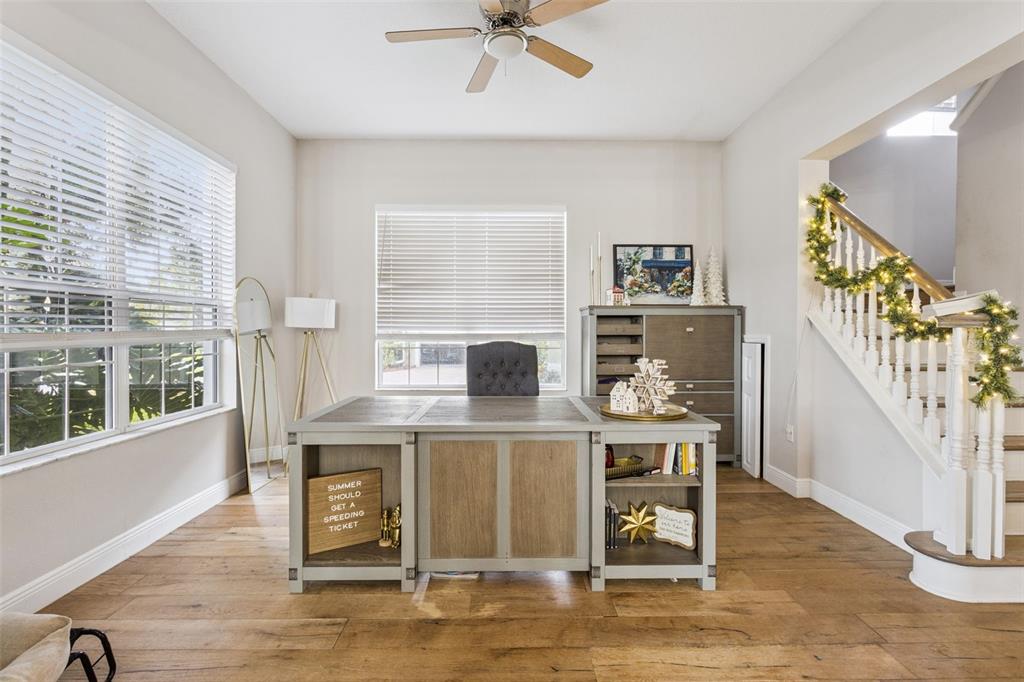 3443 TUMBLING RIVER DRIVE, CLERMONT, FL — photo 3 of 30