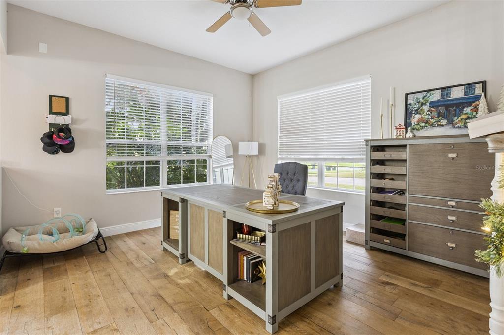 3443 TUMBLING RIVER DRIVE, CLERMONT, FL — photo 4 of 30
