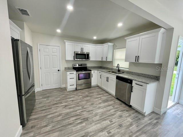917 E 108TH AVENUE, TAMPA, FL — photo 2 of 14