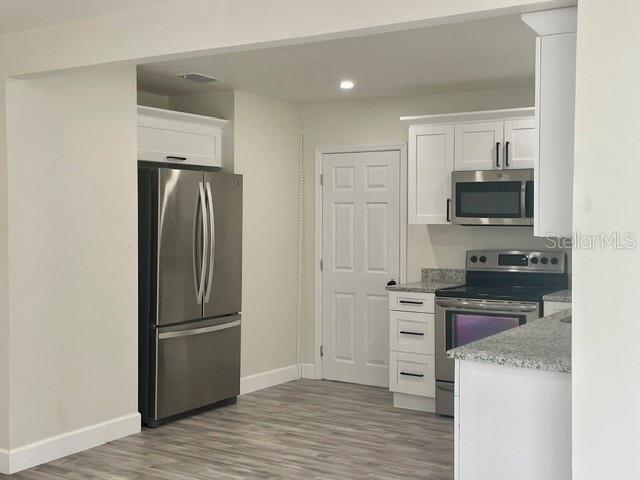 917 E 108TH AVENUE, TAMPA, FL — photo 3 of 14