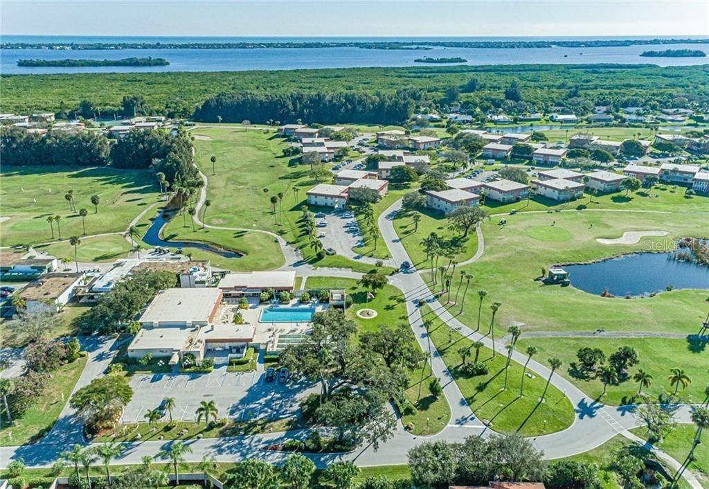 28 PINE ARBOR LANE UNIT 206