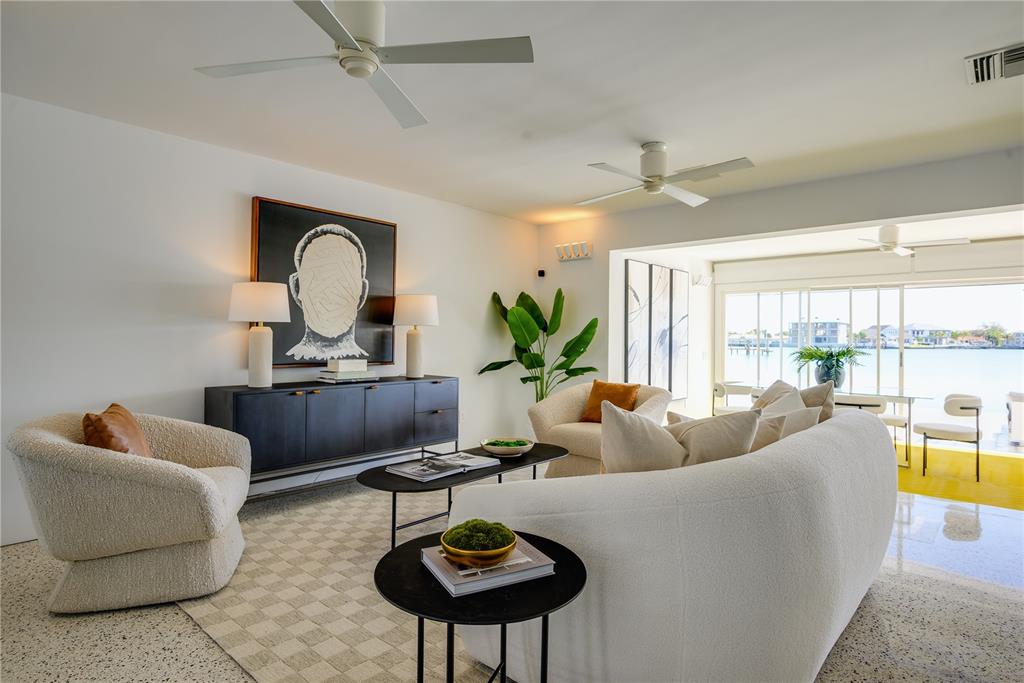 440 64TH AVENUE, ST PETE BEACH, FL — photo 3 of 30