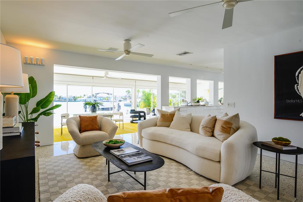 440 64TH AVENUE, ST PETE BEACH, FL — photo 5 of 30