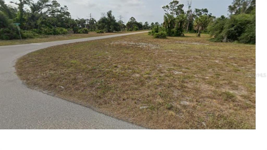 11 MASTER DRIVE, PLACIDA, FL — photo 2 of 3