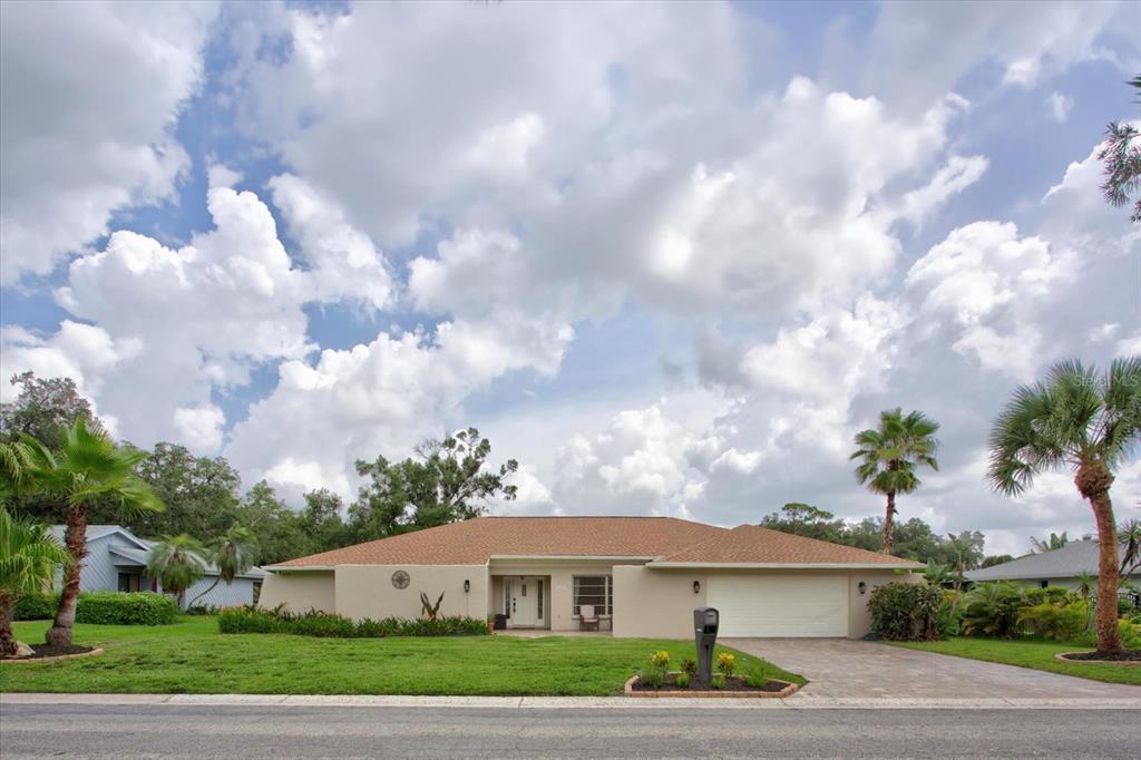 4872 HAWKSHEAD PARK, SARASOTA, FL — photo 2 of 30