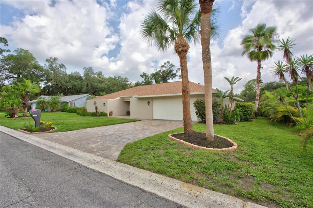 4872 HAWKSHEAD PARK, SARASOTA, FL — photo 3 of 30
